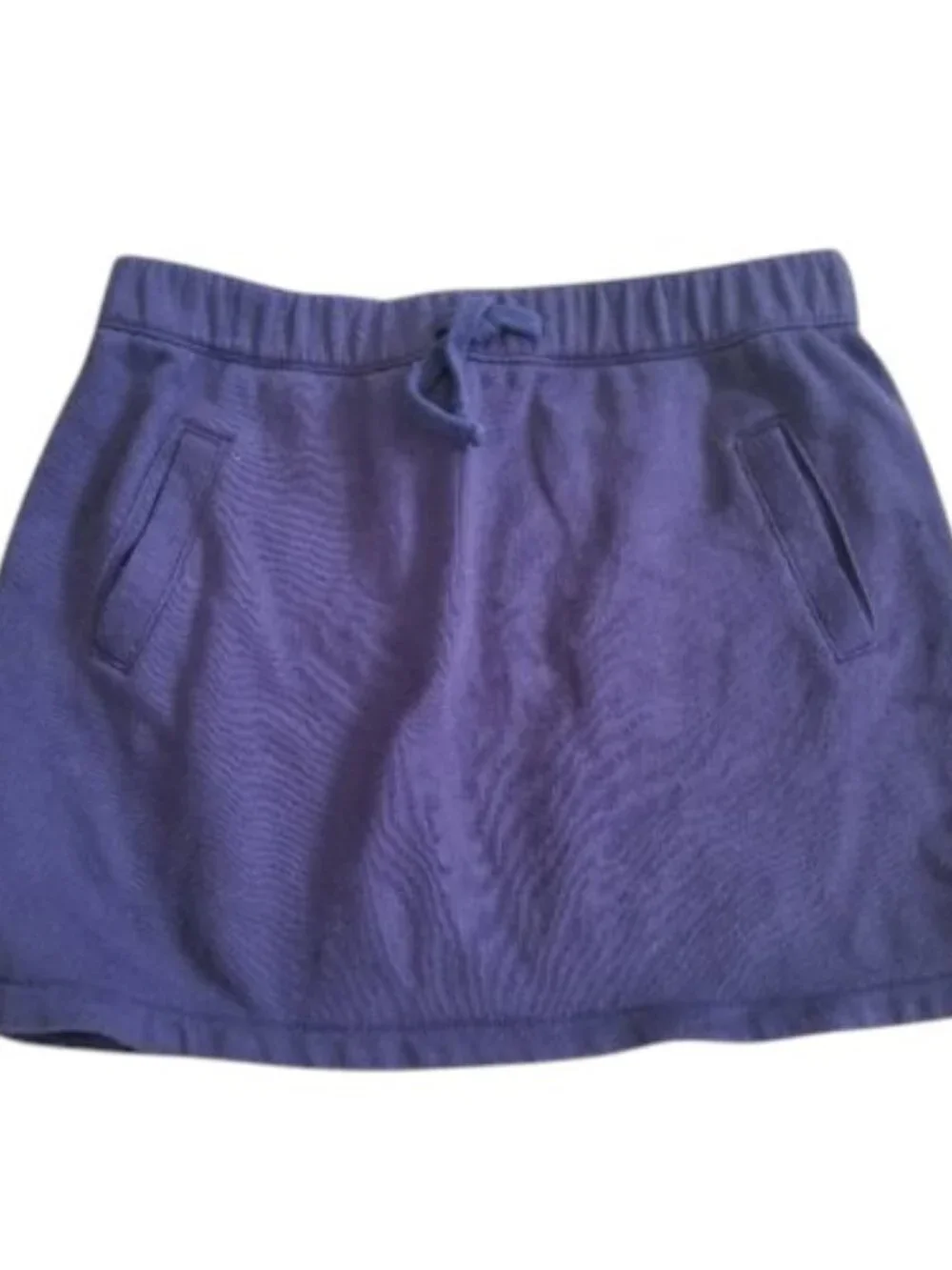 Gymboree navy blue